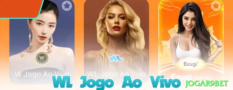 Descubra jogar9bet: Guia Prático Para Iniciantes e Experts02 - jogar9bet 🎰🛡️ Baccarat App banker + tie hedge: baixe + bônus 200% — flat banker com upside extra no seu App! 🃏💵